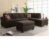 Palisades Reversible Small Space Sectional Sofas With Storage (Photo 2 of 25)