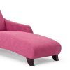 Teenage Chaise Lounges (Photo 1 of 15)