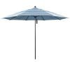Caravelle Market Sunbrella Umbrellas (Photo 19 of 25)