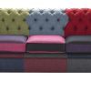 Chesterfield Sofas (Photo 5 of 15)