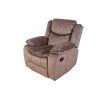 Colby Manual Reclining Sofas (Photo 6 of 15)