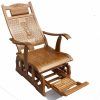 Rocking Chairs For Adults (Photo 1 of 15)