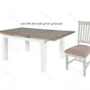 Small Extending Dining Tables And 4 Chairs (Photo 9 of 25)