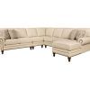 Sectional Sofas With Nailheads (Photo 8 of 15)
