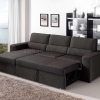 Sectional Sofas With Storage (Photo 5 of 15)