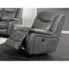 Colby Manual Reclining Sofas (Photo 9 of 15)