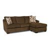 Simmons Chaise Sofas (Photo 11 of 15)