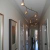 Small Hallway Chandeliers (Photo 3 of 15)