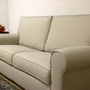 Sofas With Removable Covers (Photo 8 of 15)