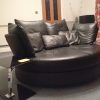 Sofas With Swivel Chair (Photo 14 of 15)