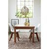 Square Extendable Dining Tables And Chairs (Photo 19 of 25)