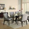 Cheap Dining Room Chairs (Photo 8 of 25)