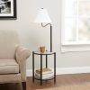 Walmart Living Room Table Lamps (Photo 6 of 15)