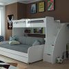 Twin Nancy Sectional Sofa Beds With Storage (Photo 5 of 25)