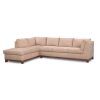 Value City Sectional Sofas (Photo 12 of 15)