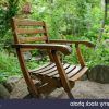 Zen Rocking Chairs (Photo 14 of 15)