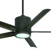 Outdoor Ceiling Fans For Barns (Photo 2 of 15)