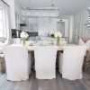 Bowry Reclaimed Wood Dining Tables (Photo 23 of 25)