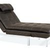 Reclining Chaise Lounge Chairs (Photo 13 of 15)
