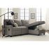 The Best Copenhagen Reclining Sectional Sofas with Left Storage Chaise