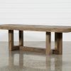 Caden Rectangle Dining Tables (Photo 7 of 25)