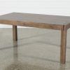 Crawford Rectangle Dining Tables (Photo 1 of 25)
