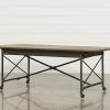 Cooper Dining Tables (Photo 11 of 25)