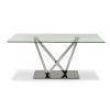 Rectangular Dining Tables (Photo 13 of 25)