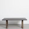 Rectangular Dining Tables (Photo 21 of 25)