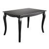 Rectangular Dining Tables (Photo 25 of 25)
