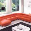 Vt Sectional Sofas (Photo 7 of 15)