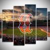 Red Sox Wall Art (Photo 4 of 15)