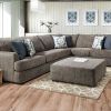 Little Rock Ar Sectional Sofas (Photo 11 of 15)