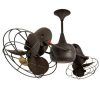 Industrial Outdoor Ceiling Fans With Light (Photo 11 of 15)