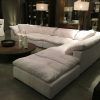 Comfy Sectional Sofas (Photo 2 of 15)