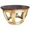 Rattan Coffee Tables (Photo 14 of 15)