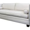 Harmon Roll Arm Sectional Sofas (Photo 16 of 25)