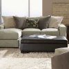 Reversible Chaise Sectional Sofas (Photo 1 of 15)