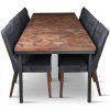 Phoenix Dining Tables (Photo 4 of 25)