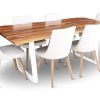 Rio Dining Tables (Photo 4 of 25)