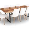 Rio Dining Tables (Photo 11 of 25)