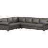 3 Piece Leather Sectional Sofa Sets (Photo 10 of 15)