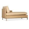 Right Arm Chaise Lounges (Photo 11 of 15)
