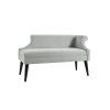 Right Arm Chaise Lounges (Photo 14 of 15)