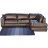 Right Facing Chaise Sectionals (Photo 8 of 15)