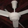 Kmart Outdoor Ceiling Fans (Photo 8 of 15)