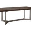 Dawson Dining Tables (Photo 2 of 25)
