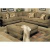 Ventura County Sectional Sofas (Photo 8 of 15)