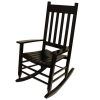 Lowes Rocking Chairs (Photo 8 of 15)