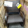Rocking Chairs At Costco (Photo 3 of 15)